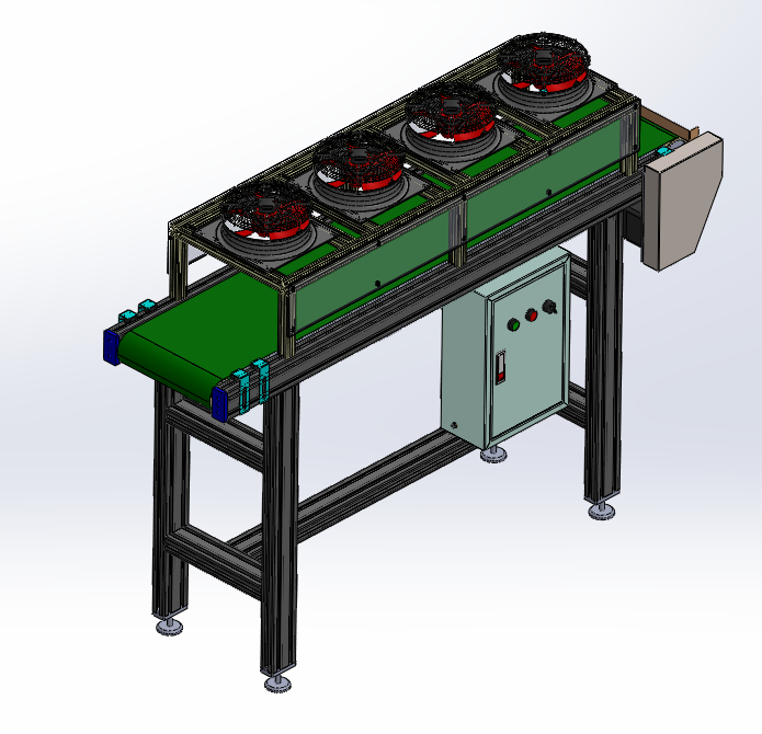 ����s�L�ȵĎ�ʽݔ�͙Cȫ�׈D