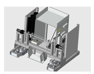 ȫ��λ�C����