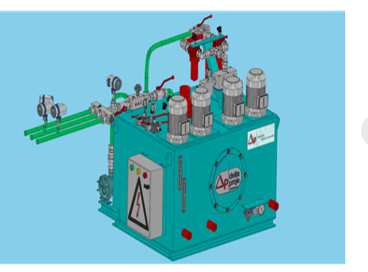 Һ�����������b��