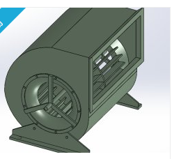  ��ʽ���{�����L�C 