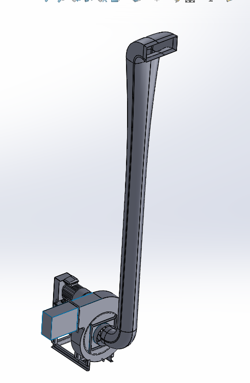 ��(ji��n)�׵��L(f��ng)�C(j��)