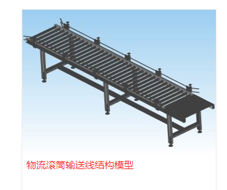 ��(ch��)���