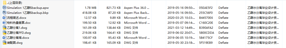 �Ҵ�ˮ���x���I(y��)�OӋ�Y�ϰ�