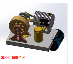 �������ģ�͈D