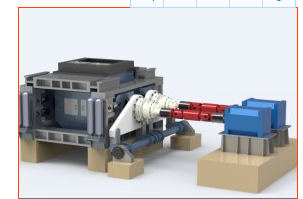 ���I݁���C