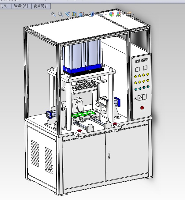 ĳ�ǘ˙z�y�O����w�z©�C3D�D�� Solidworks�OӋ ��STEP