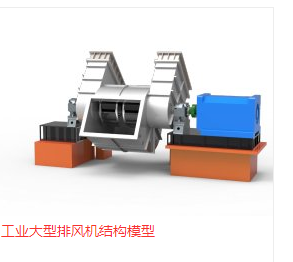 ���I(y��)�������L(f��ng)�C(j��)