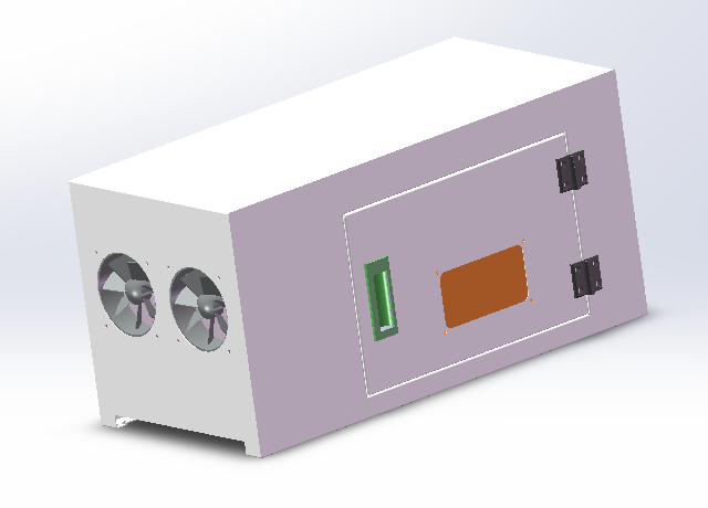 �O�����L�������S�D