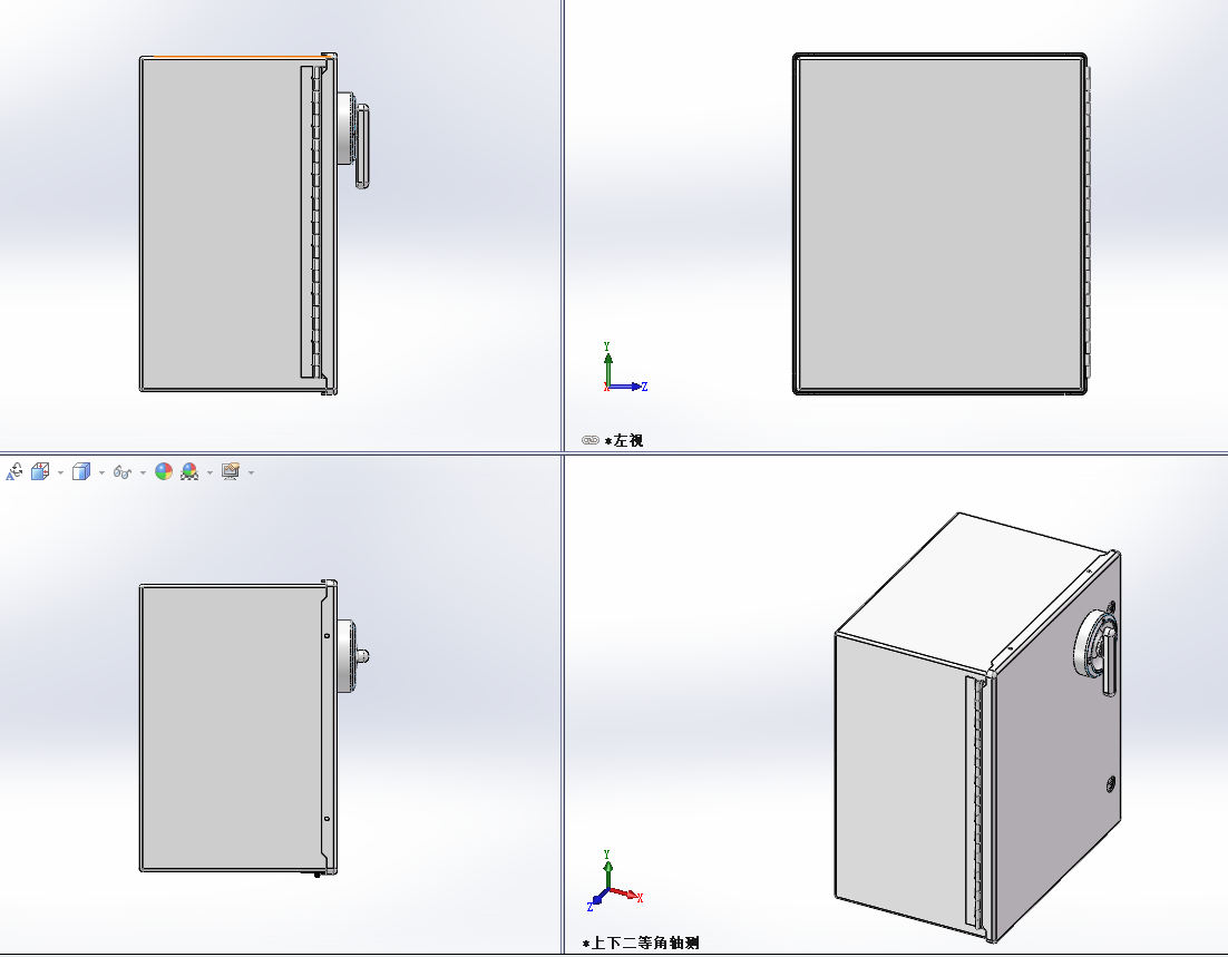 �ܷ�늿���