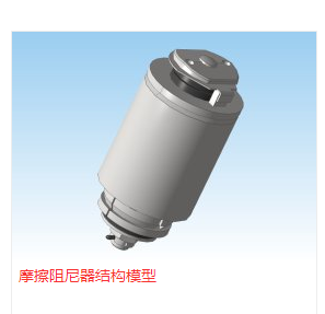 Ħ��������