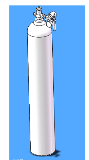 ����ƿ��