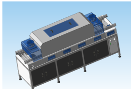 �ǘ˼ӟ�ݔ�͙C