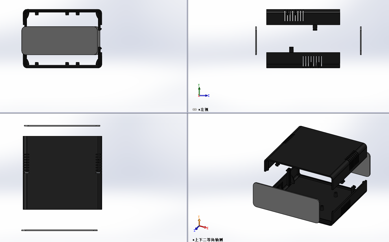 �ܷ����X���քӺ�