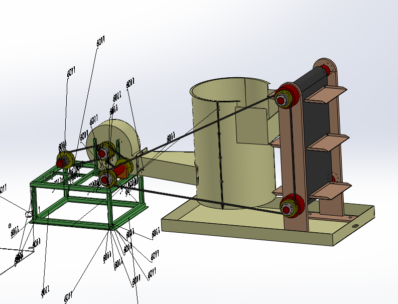 ��ʽ���L(f��ng)�C(j��)ȫ�׈D