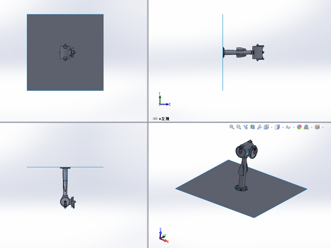 ݆��ʹ�õ��^