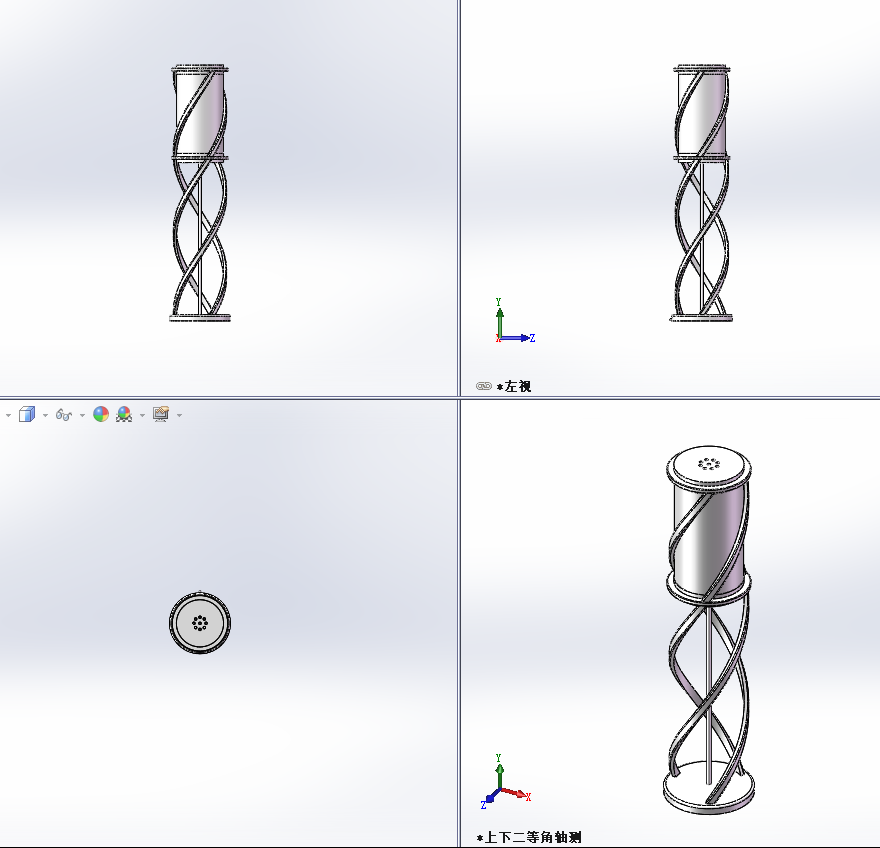 ����ľˇ��?z��)?  width=