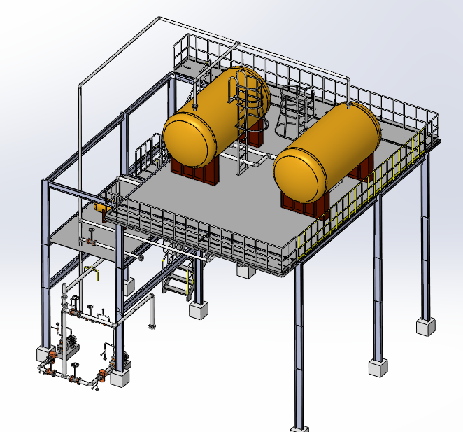 ������ϵ�yȫ�׈D