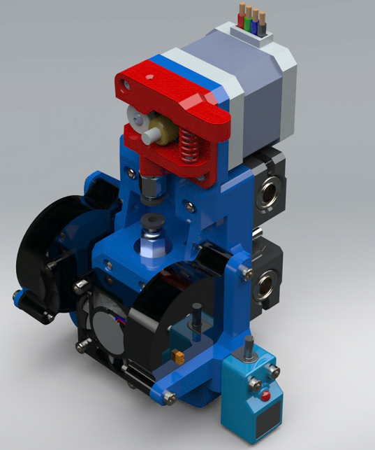 ����ֱ���ӔD���C3D��ģ�D�� Solidworks�OӋ