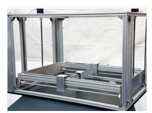 ���ʹ�ӡ�C