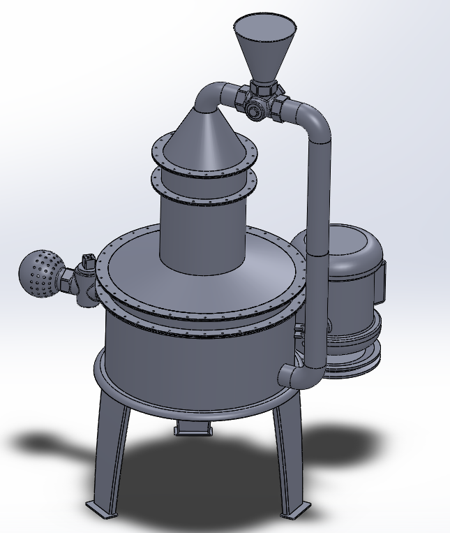 ���W������OӋģ��