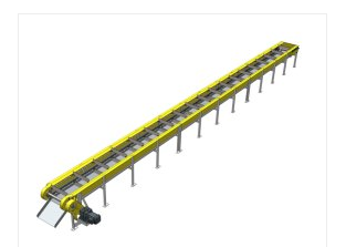 ��ʽ�ΰ�ݔ�͙Cȫ�׈D