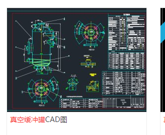 ��վ��_��