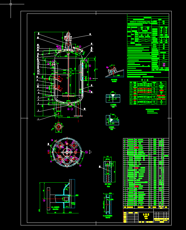 �����O��Ԕ���D