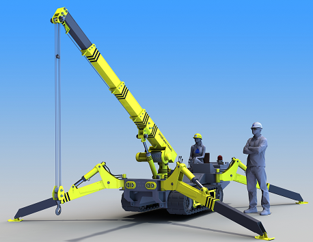 �Ď�ʽ���ؙC(j��)3D��(sh��)ģ�D�� STEP��ʽ