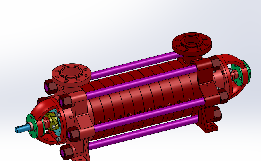 �༉�oˮ��ȫ�׈D