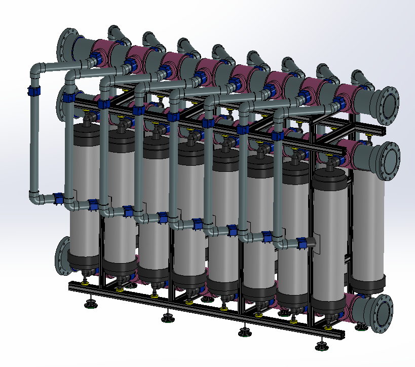 ������ȫ�׈D