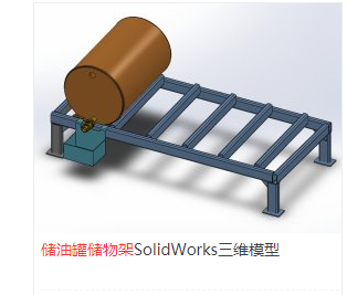 ���͹ރ����ȫ�׈D