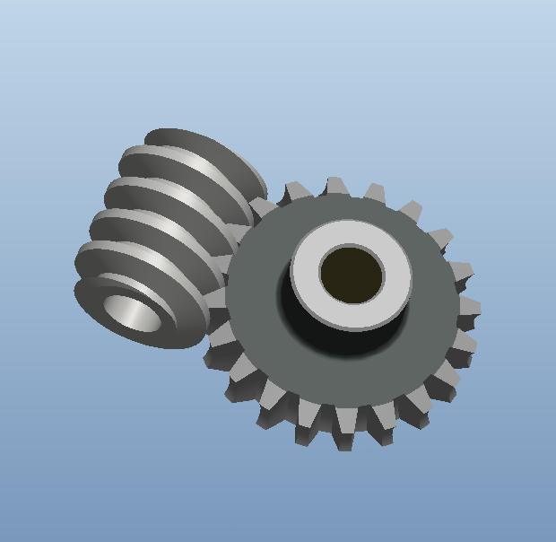 ΁݆����(sh��)���O(sh��)Ӌ(creo2.0)