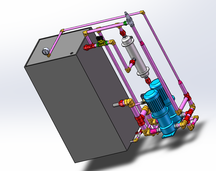 �p�ùܵ������^�V�������S�D