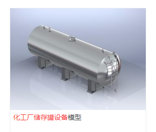 �����S�����