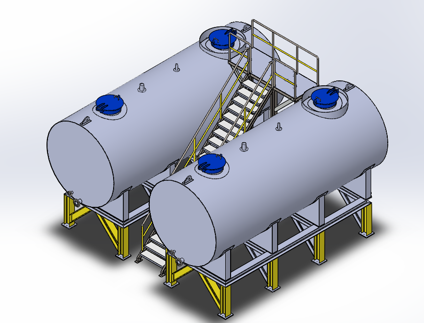 ���͹�ȫ�׈D