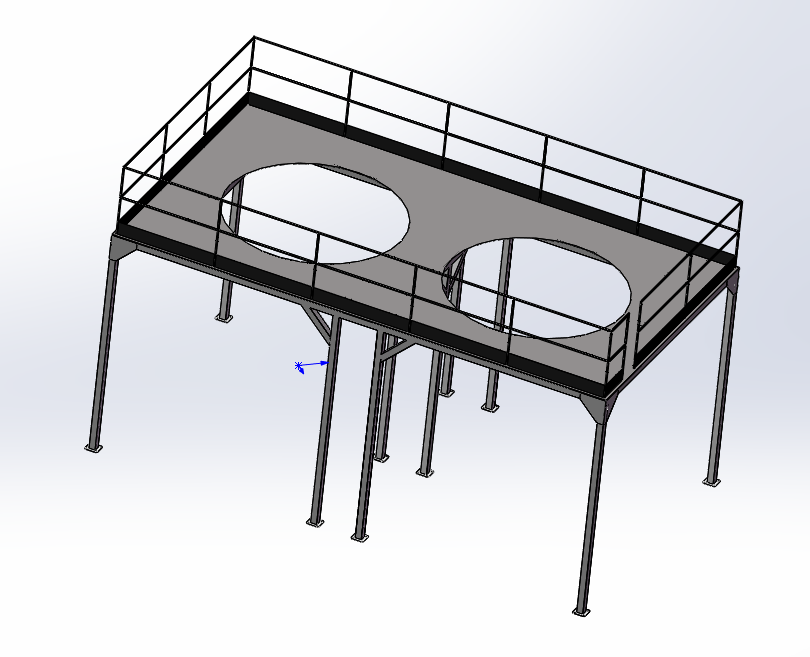 ���������ϼ�ģ��