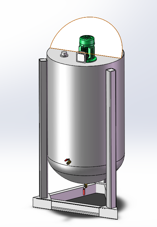 ȼ�ϴ惦��ȫ�׈D