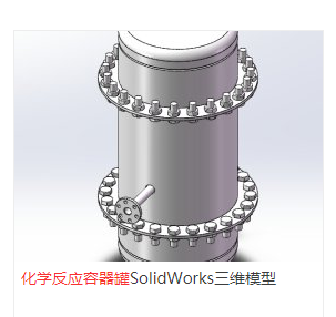 ���W(xu��)����(y��ng)������ȫ�׈D