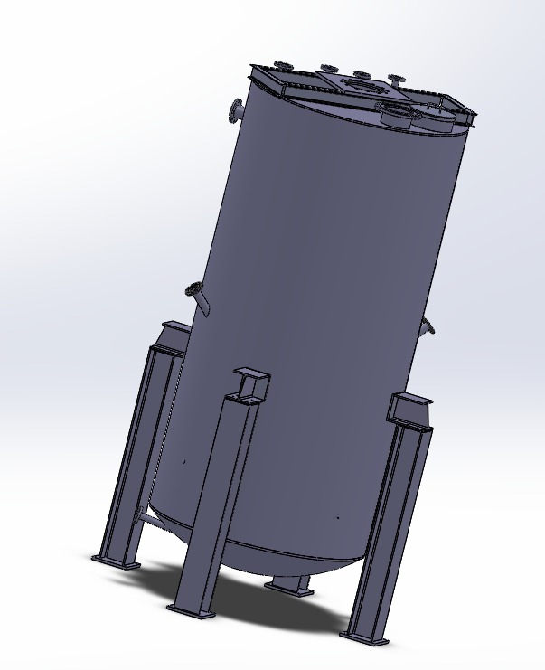 2000x4000һ�컯��ȫ�׈D