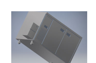 �p�T�����