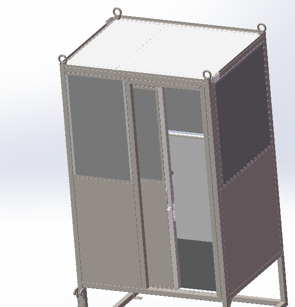 �����T(m��n)����