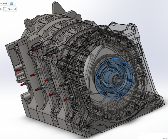 ���D���R���_�D�Ӱl�әC3D��ģ�D�� Solidworks�OӋ
