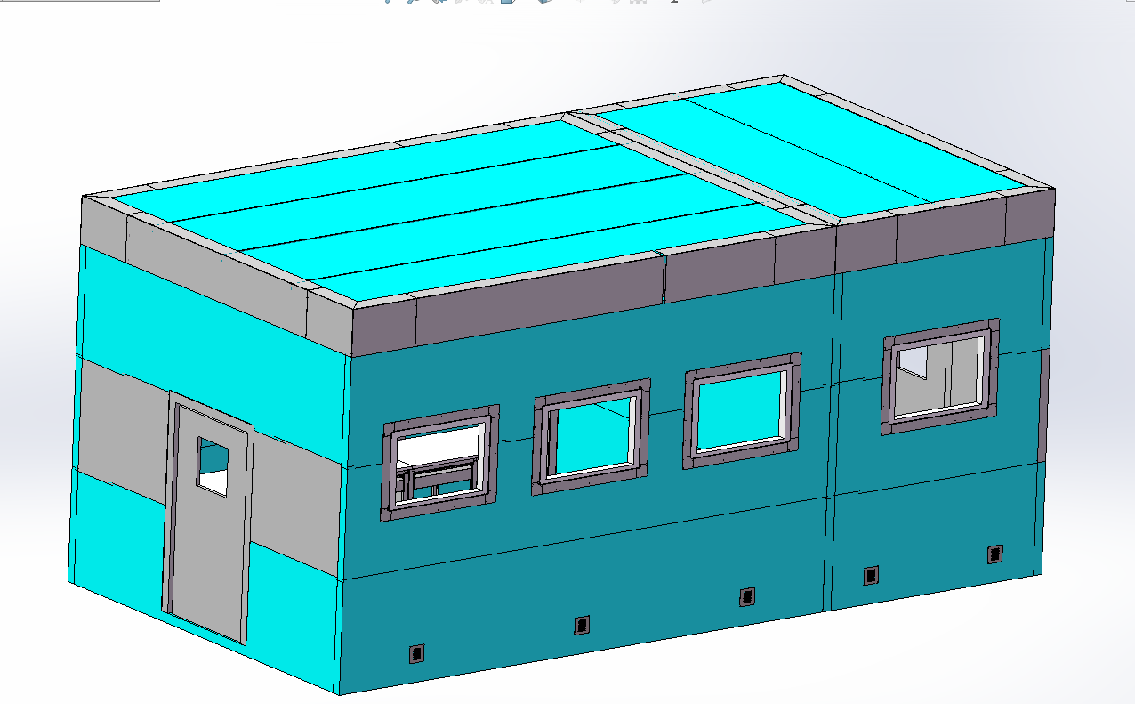 ���ߠ����b��ȫ�׈D