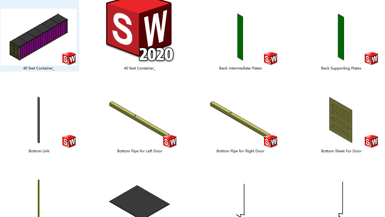 40Ӣ�߼��b��ȫ�׈D