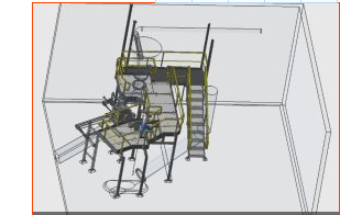 �y�T��ڰ�ȫƽ�_