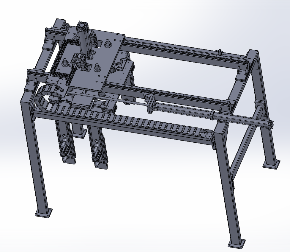 �������Tʽ���d�Cȫ�׈D