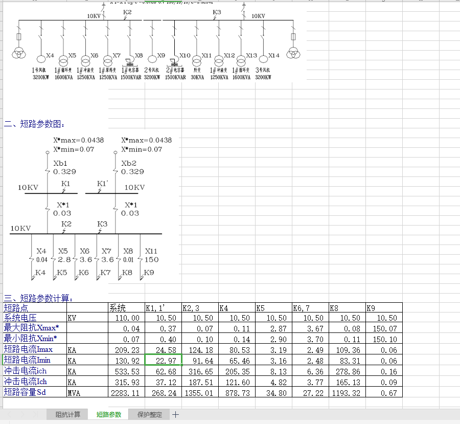 �߉��_�P(gu��n)���o(h��)Ӌ��