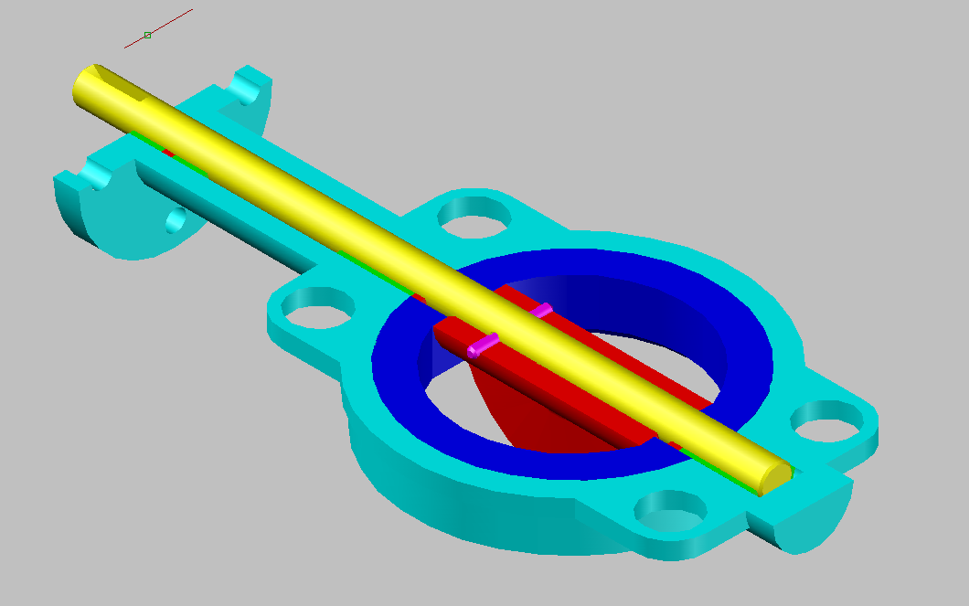 ���S�y�Tȫ���O(sh��)Ӌ(j��)�D