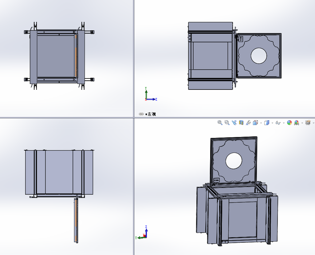 �k����|�ă�����