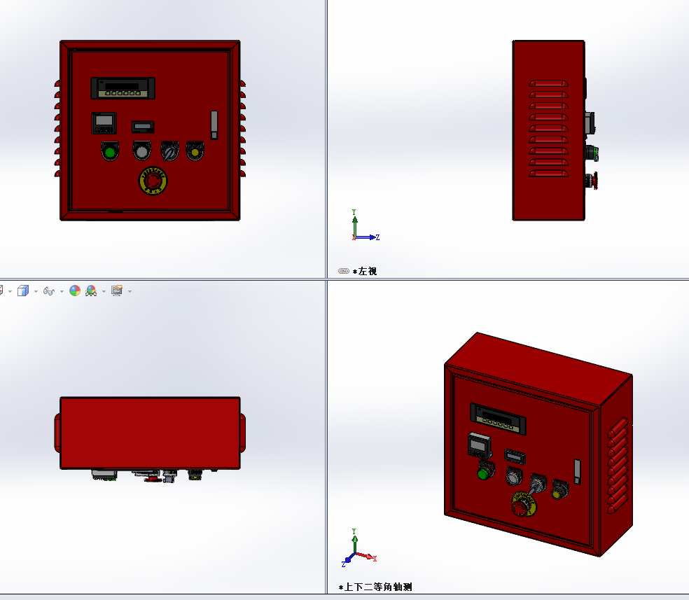 �k����|�ķ����